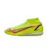 Nike Mercurial Superfly 8 Academy TF Shoes