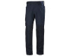 Helly Hansen Oxford Service Pant