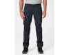 Helly Hansen Oxford Service Pant