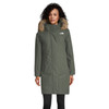 The North Face Women’s Arctic Parka