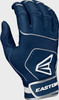 Easton Walk-Off NX Batting Glove