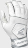 Easton Walk-Off NX Batting Glove