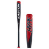 Easton 2022 ADV Hype USSSA Baseball Bat (-10)