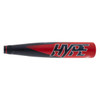 Easton 2022 ADV Hype USSSA Baseball Bat (-10)