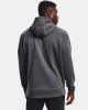 Under Armour Men's Freedom Emboss Hoodie