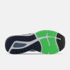 New Balance Men's Fresh Foam 680v7 Running Sneaker