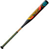 Louisville Slugger 2022 Diva -11.5 Fastpitch Bat