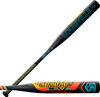 Louisville Slugger 2022 Diva -11.5 Fastpitch Bat