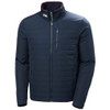 Helly Hansen Crew Insulator Jacket 2.0