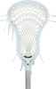 Stringking Complete 2 Int. Lacrosse Stick
