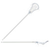 Stringking Women's Complete Lacrosse Stick
