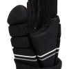 Warrior Burn Next Junior Youth Lacrosse Gloves