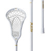 STX Women's Crux Pro Lacrosse Stick- Pro 15179