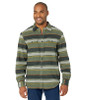 The North Face Men's Arroyo Flannel Shirt 15190