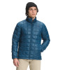 The North Face Men’s ThermoBall Eco Jacket