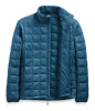 The North Face Men’s ThermoBall Eco Jacket