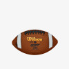 Wilson GST Composite Football