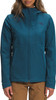 The North Face Women's Shelbe Raschel Hoodie