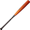 Louisville Slugge 2022 META (-3) BBCOR Baseball Bat