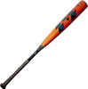 Louisville Slugge 2022 META (-3) BBCOR Baseball Bat
