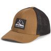 The North Face Truckee Trucker Hat