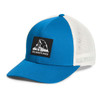 The North Face Truckee Trucker Hat