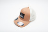 The North Face Truckee Trucker Hat