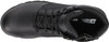 Tactical Research 5" Size-Zip Tactical Boot