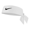 Nike Dri-Fit Head Tie
