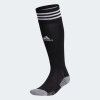 Adidas Copa Zone Cushion II OTC Socks