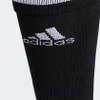 Adidas Copa Zone Cushion II OTC Socks