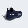 Adidas Dame 7 Extply Shoes 15432