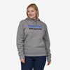 Patagonia VP-6 Logo Uprisal Hoody