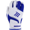 Marucci  Code Batting Gloves