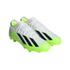 Adidas Crazyfast.3 FG