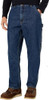 Carhart Loose Fit Utility Jean
