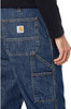 Carhart Loose Fit Utility Jean