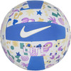 Nike All-Court Lite Volleyball