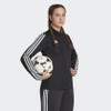 Adidas Trio23 Training Jacket