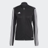 Adidas Trio23 Training Jacket