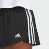 Adidas Pacer 3S Shorts