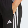 Adidas Women's Tiro 23 L Pants