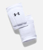 Under Armour Youth 2.0 Knee Pads Armour