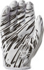 Adidas Freak 6.0 Gloves Men's