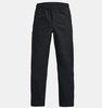 Under Armour Lined Rain Pant