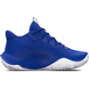 Under Armour Youth Gs Jet "23