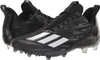 Adidas Men's Adizero Cleats 19496