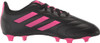 Adidas Youth Goletto VIII FG Cleats 19497