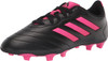 Adidas Youth Goletto VIII FG Cleats 19497