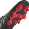 Adidas Adult Goletto VII FG Cleats